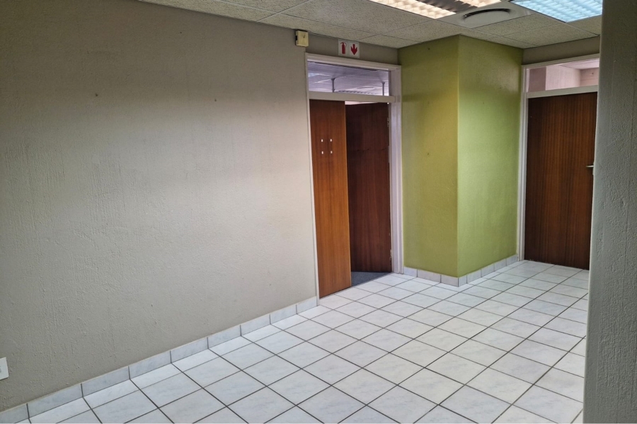 Commercial Property for Sale in Wilkoppies North West